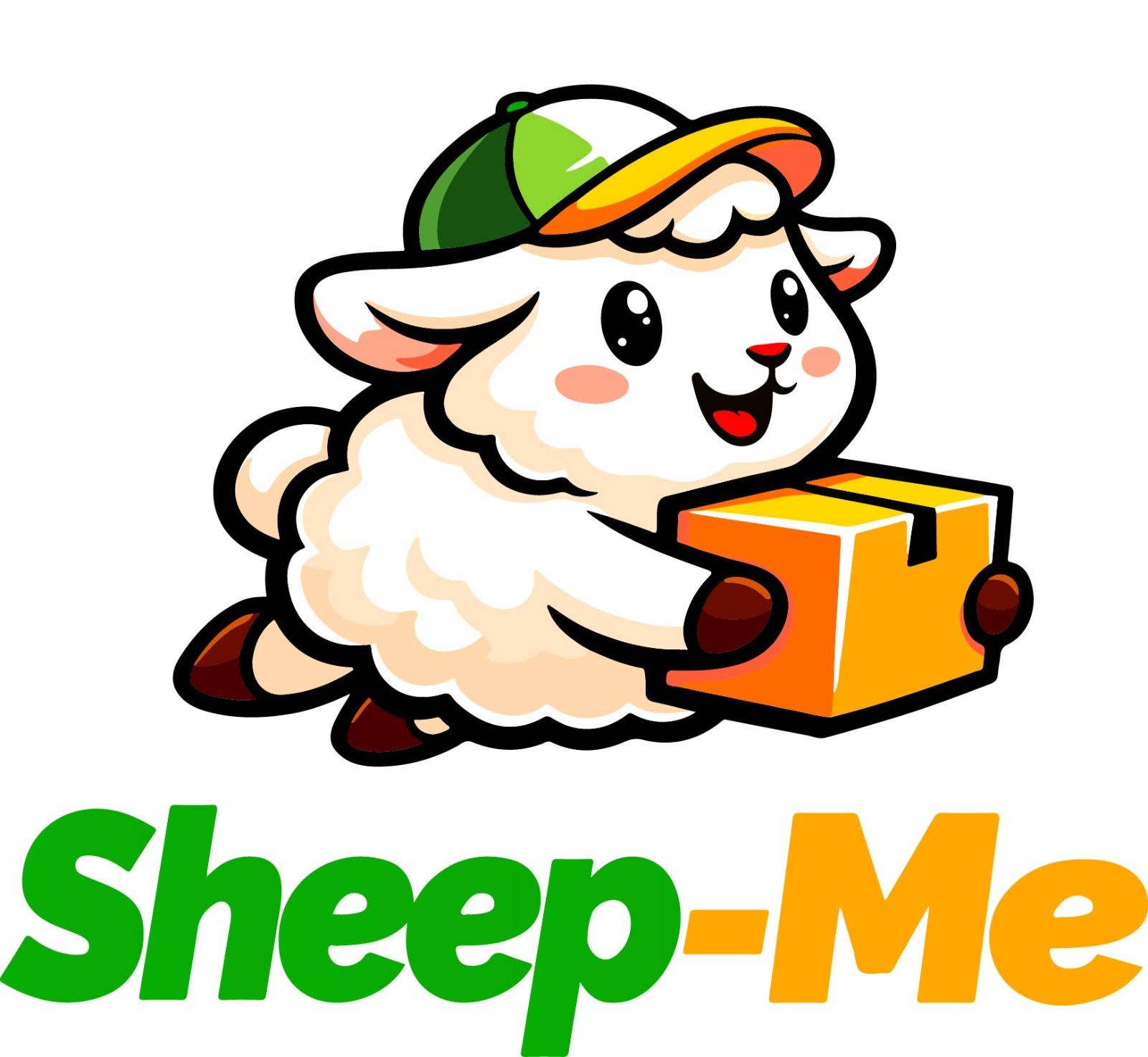 Sheep-Me