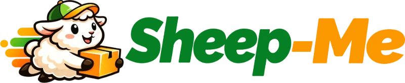Sheep-Me