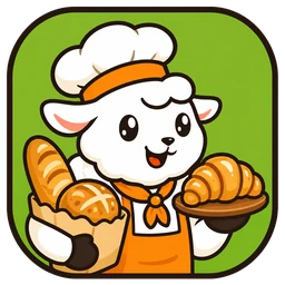 Boulangerie