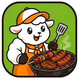 BBQ / Grill