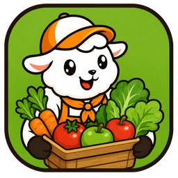 Ferme / Produits frais