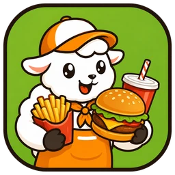 Fast-food