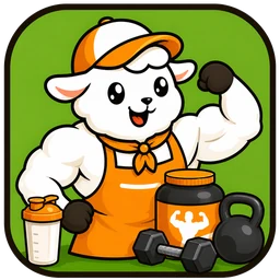 Produits fitness