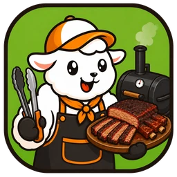 Pitmaster