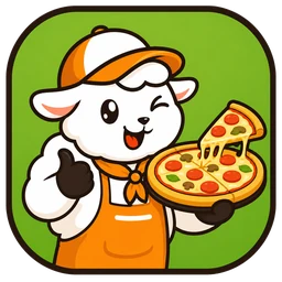 Pizzeria